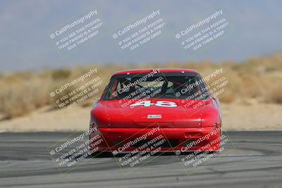 media/Mar-29-2025-Pro Autosports (Sat) [[89b1c017ad]]/5-Blue-White Group/Qualifying Race/